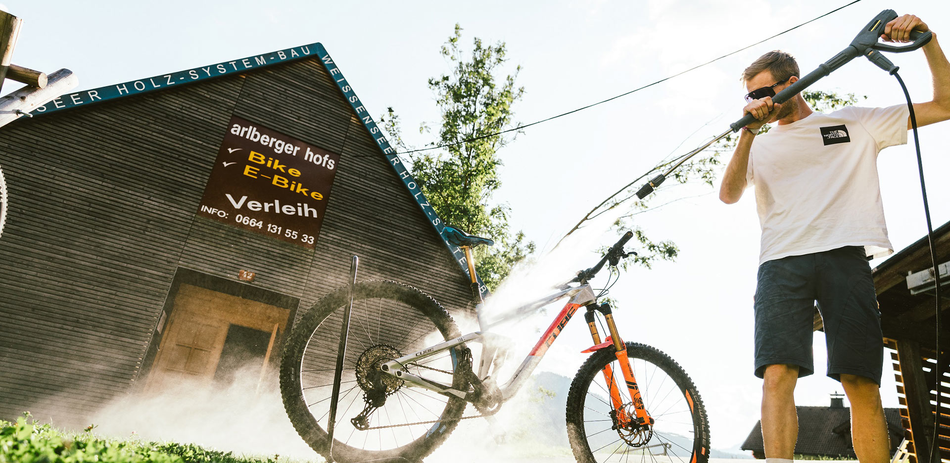 hotel-arlbergerhof-header-bike