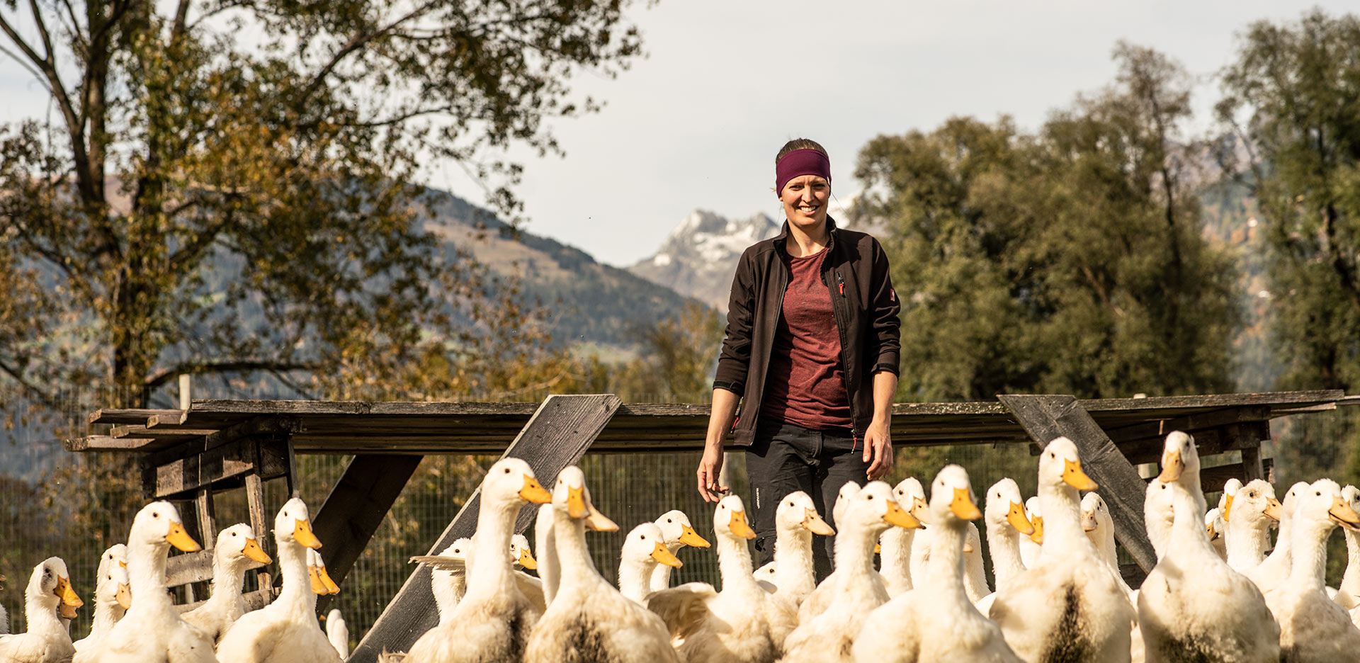 arlbergerhof-header-produzenten