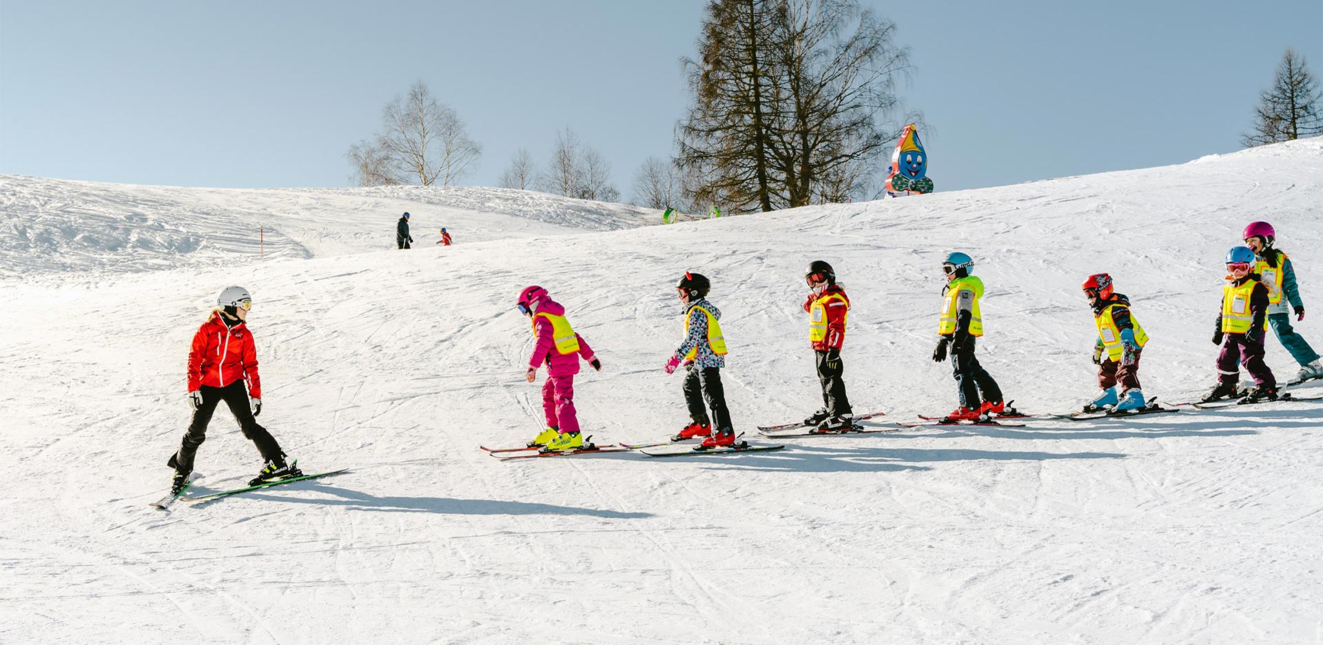 hotel-arlbergerhof_skischule-header02