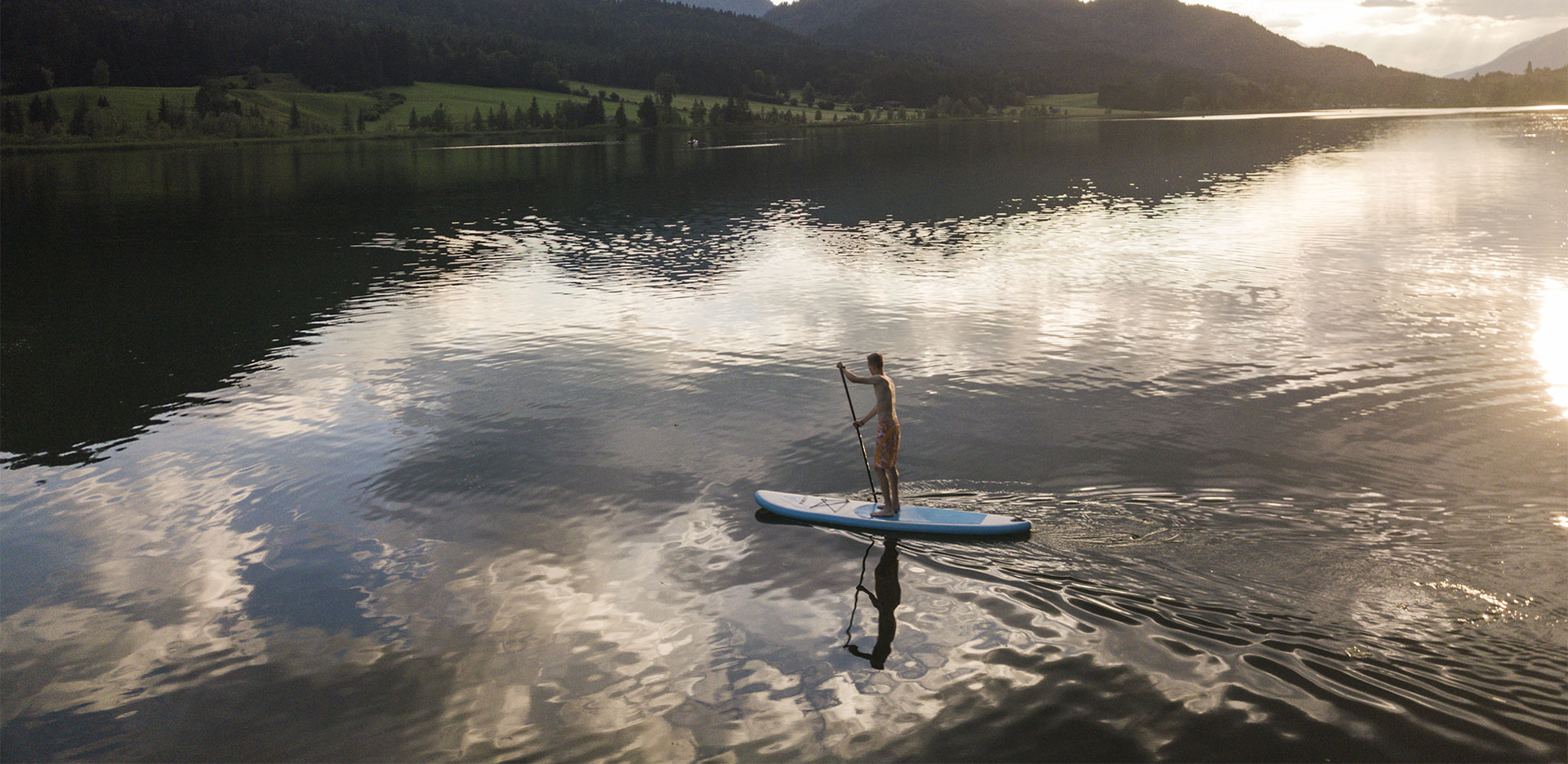 10_arlbergerhof_header_badestrand