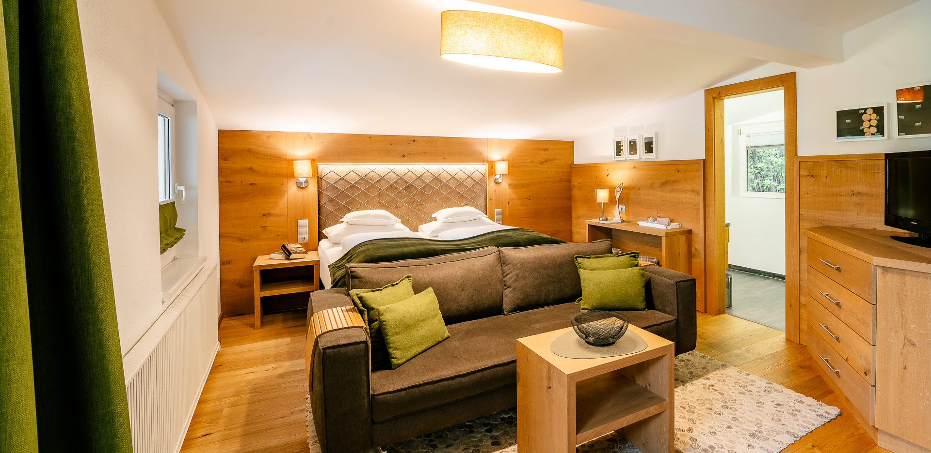 01_hotel-arlbergerhof_header-zimmer