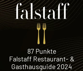 arlbergerhof falstaff