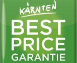 bestpreis garantie