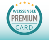 premiumcard