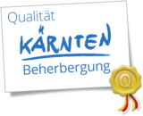 qualitaet kaernten