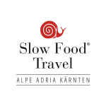 slow food