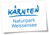 weissensee logo