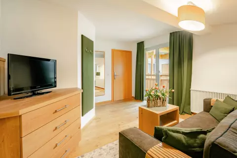 24_hotel-arlbergerhof_doppelzimmer-superior