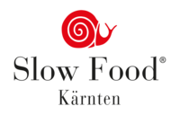 csm_Logo_SlowFoodTravel_Kaernten_rand_bcb0e15466